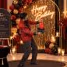 Premium Magic Show For Adults Party — photo 3