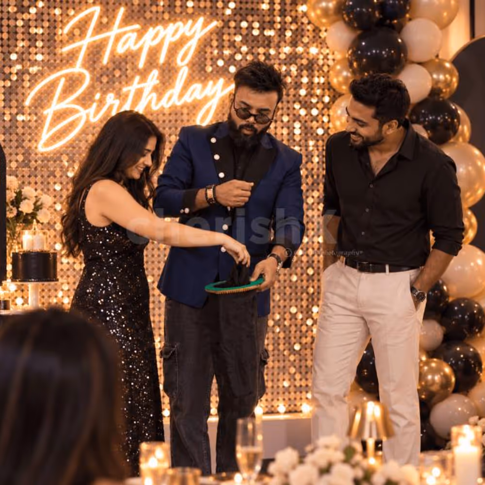 Premium Magic Show For Adults Party