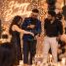 Premium Magic Show For Adults Party — photo 1