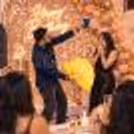 Premium Magic Show For Adults Party — photo 2