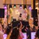 DJ Sound & Light Experience — photo 2