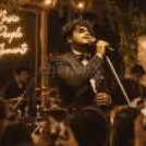 Solo Acoustic Singer — photo 4