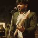 Solo Acoustic Singer — photo 2