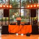 DJ Sound & Light Experience for your events — photo 3