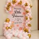 Divine Welcome Decor — photo 2