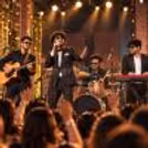 Ultimate Live Musical Band — photo 1