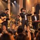 Ultimate Live Musical Band — photo 3