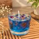 Gel Candle Decorating Experience — photo 5