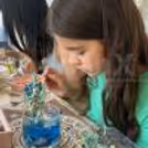 Gel Candle Decorating Experience — photo 3