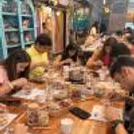 Gel Candle Decorating Experience — photo 1
