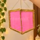 DIY  Paper Lantern Making Experience — photo 6