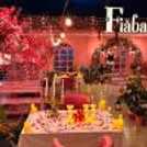 Starlit Alfresco Candlelight Dining — photo 5
