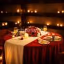 Karva Romantic Poolside Cabana by Crowne Plaza — photo 4