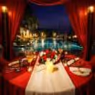 Karva Romantic Poolside Cabana by Crowne Plaza — photo 1
