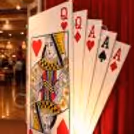 Elegant Card Theme Welcome Setup