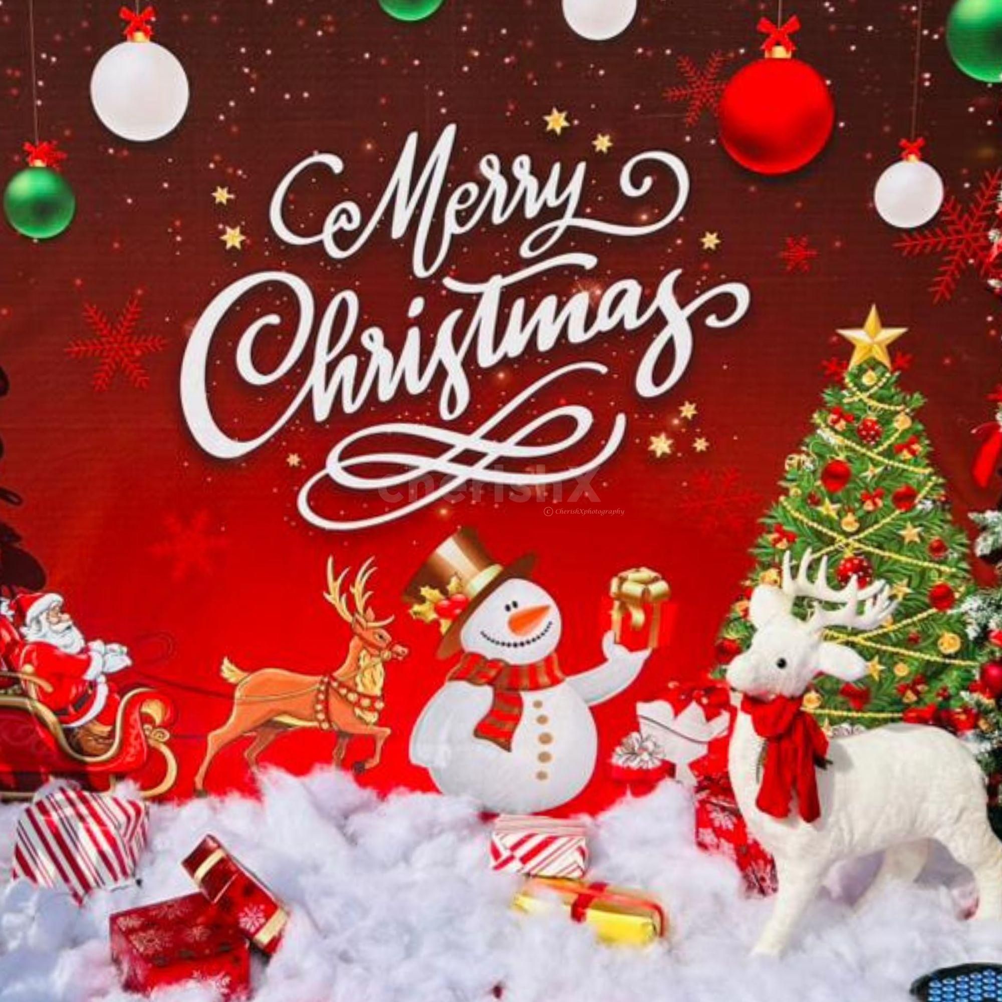 Book your backdrop with cherishx