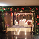 Customizable Christmas Platinum Package — photo 7