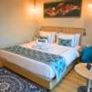 Romantic Stay with Dinner at Expo Inn — photo 4