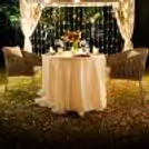 Luxurious Cabana Dining Escape at Hilton — photo 2