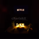 Private Movie & Dining Date — photo 4