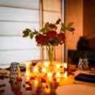 Romantic Restaurant Dining at Expo Inn — photo 4