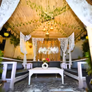 Farmhouse Fiesta With Party Decor — photo 9