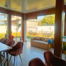 Styled Farmhouse Get-Together — photo 4