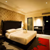 5 star property in Delhi, romantic stay for couple in Delhi