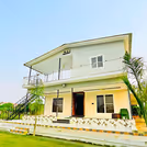 Ultimate Farmhouse Party Experience — photo 3