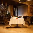 Romantic dining in noida, candlelight dining in delhi ncr