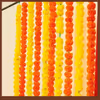 garlands for decor