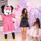 A pastel dream birthday to remember for your child!