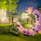Themed Farmhouse Party Experience — photo 13
