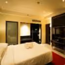 Luxury stay in Delhi, romantic couple day out