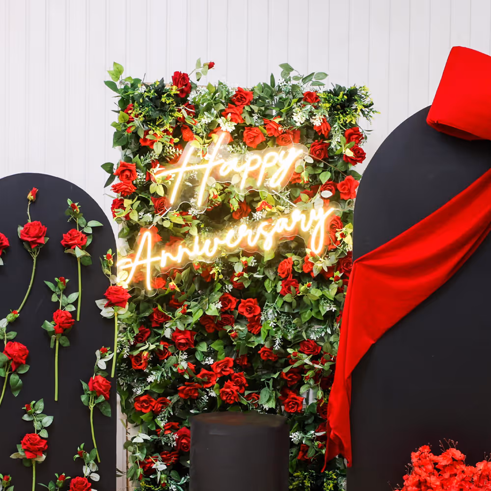 Sophisticated, cinematic, and intensely personal