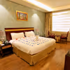 luxury hotel in gurugram for couples