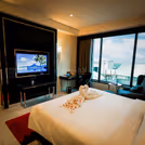 luxury room for stay for couples in delhi ncr
