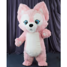 Premium Live Cartoon Character For Kids Birthday Party — photo 2