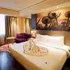 Luxury stay in noida, romantic couple day out