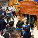 Rajasthani Puppet Show For Kids — photo 2