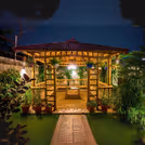Themed Farmhouse Party Experience — photo 11