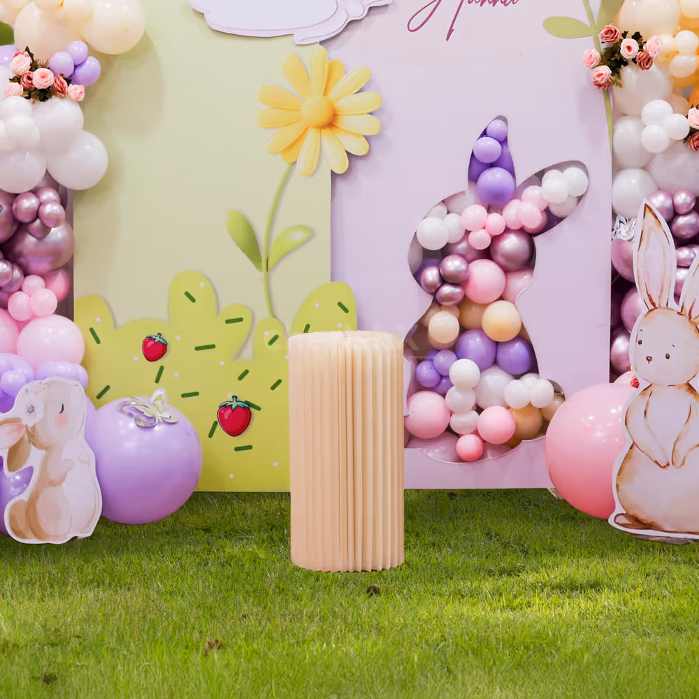 Shimmering silver butterfly sparkles under the light adding luxury and movement