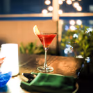 Rooftop Candlelight Dinner at Double Tree by Hilton — photo 4