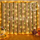 GreenGlow Festive DIY Kit — photo 2