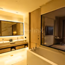 Luxury stay in Gurugram with dining, romantic staycation in Delhi ncr