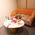 Private Movie & Dining Date — photo 3