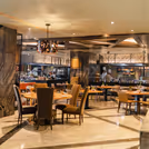 Staycation with Candlelight Dining at Hyatt — photo 5