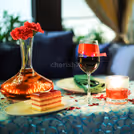 Twilight Candlelight Dining at Double Tree by Hilton — photo 4