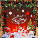 Create a photo booth with cherishx.