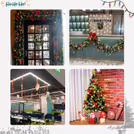 Customizable Christmas Platinum Package — photo 2